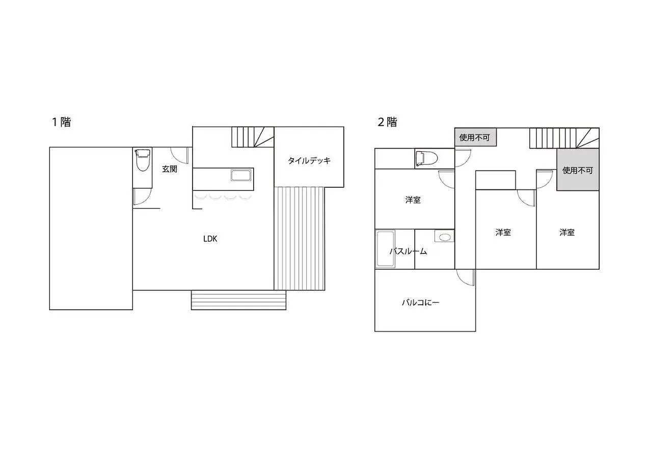Villa Olive Sajima -佐島の丘- ペット可 Yokosuka 0*,  Japan
