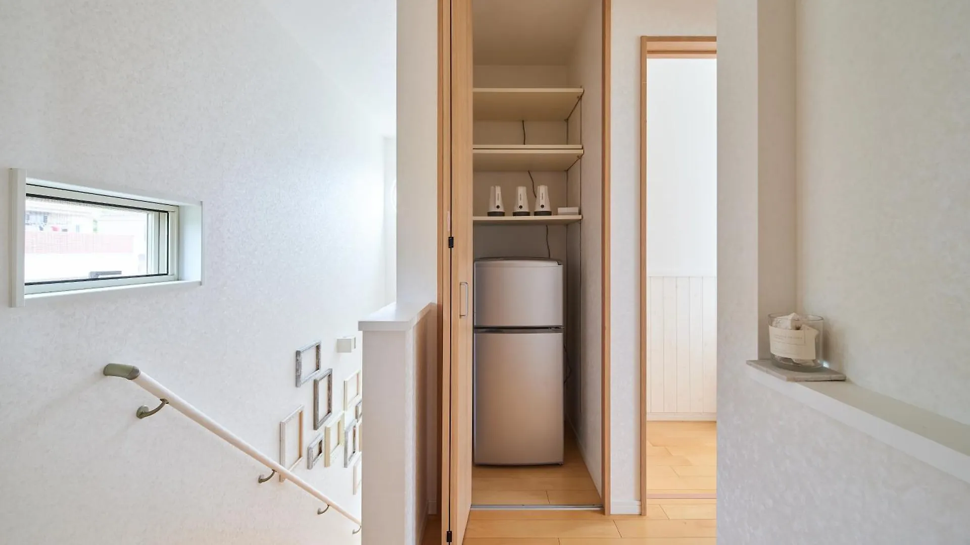 Holiday home Villa Olive Sajima -佐島の丘- ペット可 Yokosuka Japan