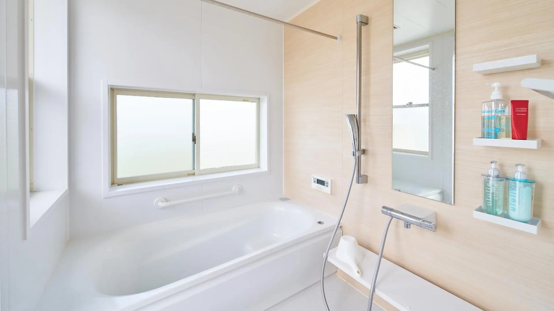 Villa Olive Sajima -佐島の丘- ペット可 Yokosuka Holiday home