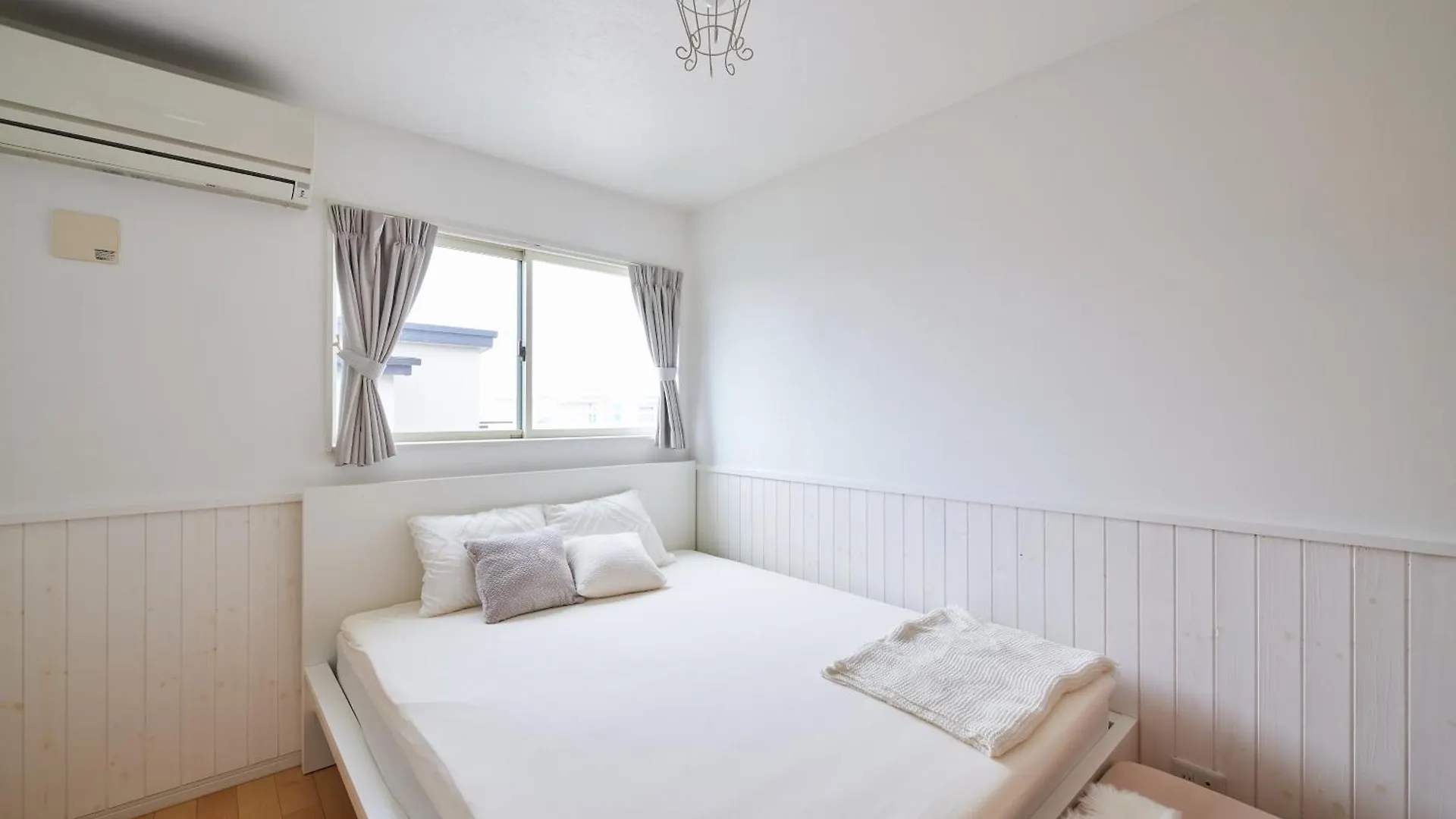 Villa Olive Sajima -佐島の丘- ペット可 Yokosuka Holiday home