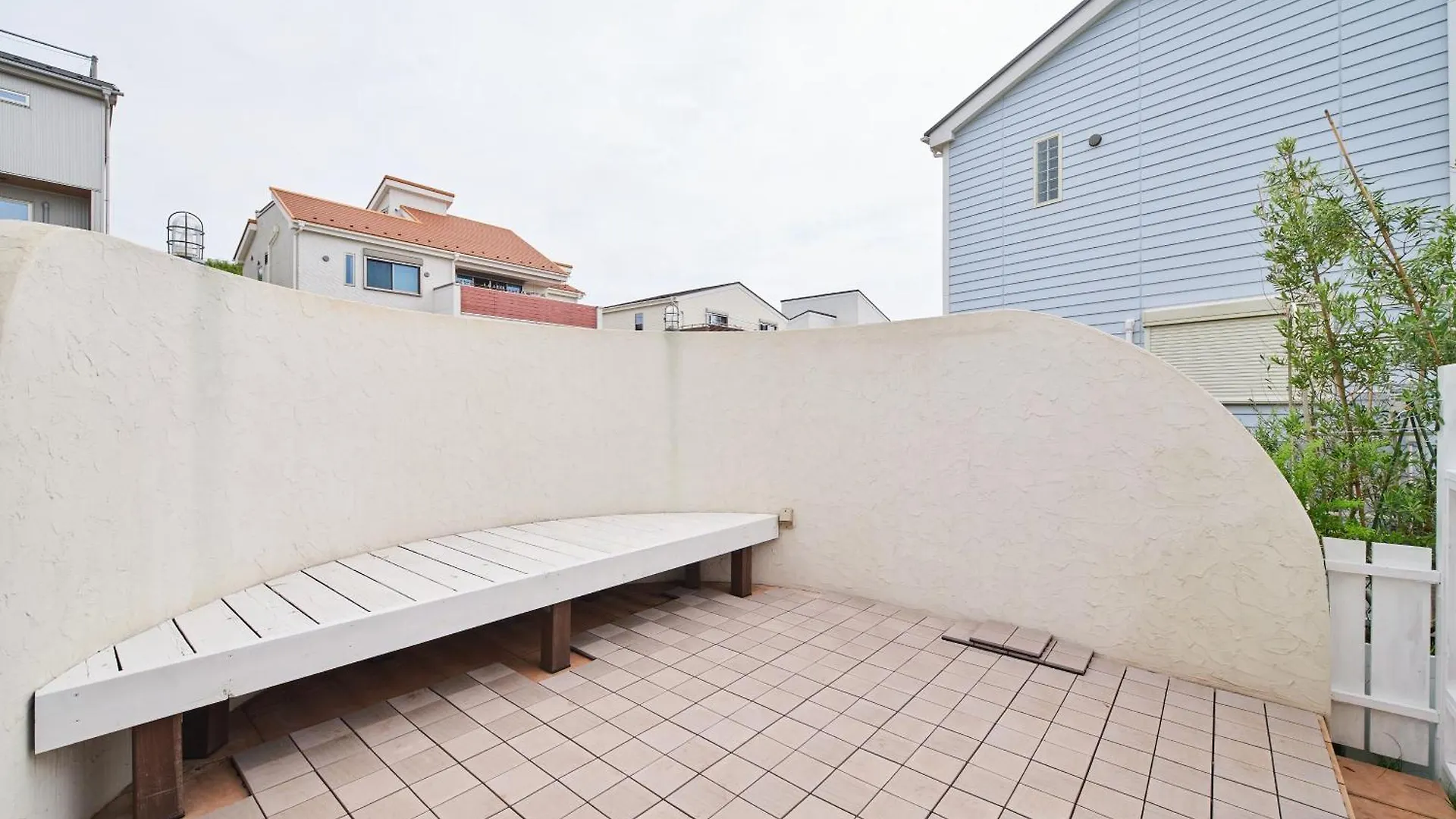 Villa Olive Sajima -佐島の丘- ペット可 Yokosuka