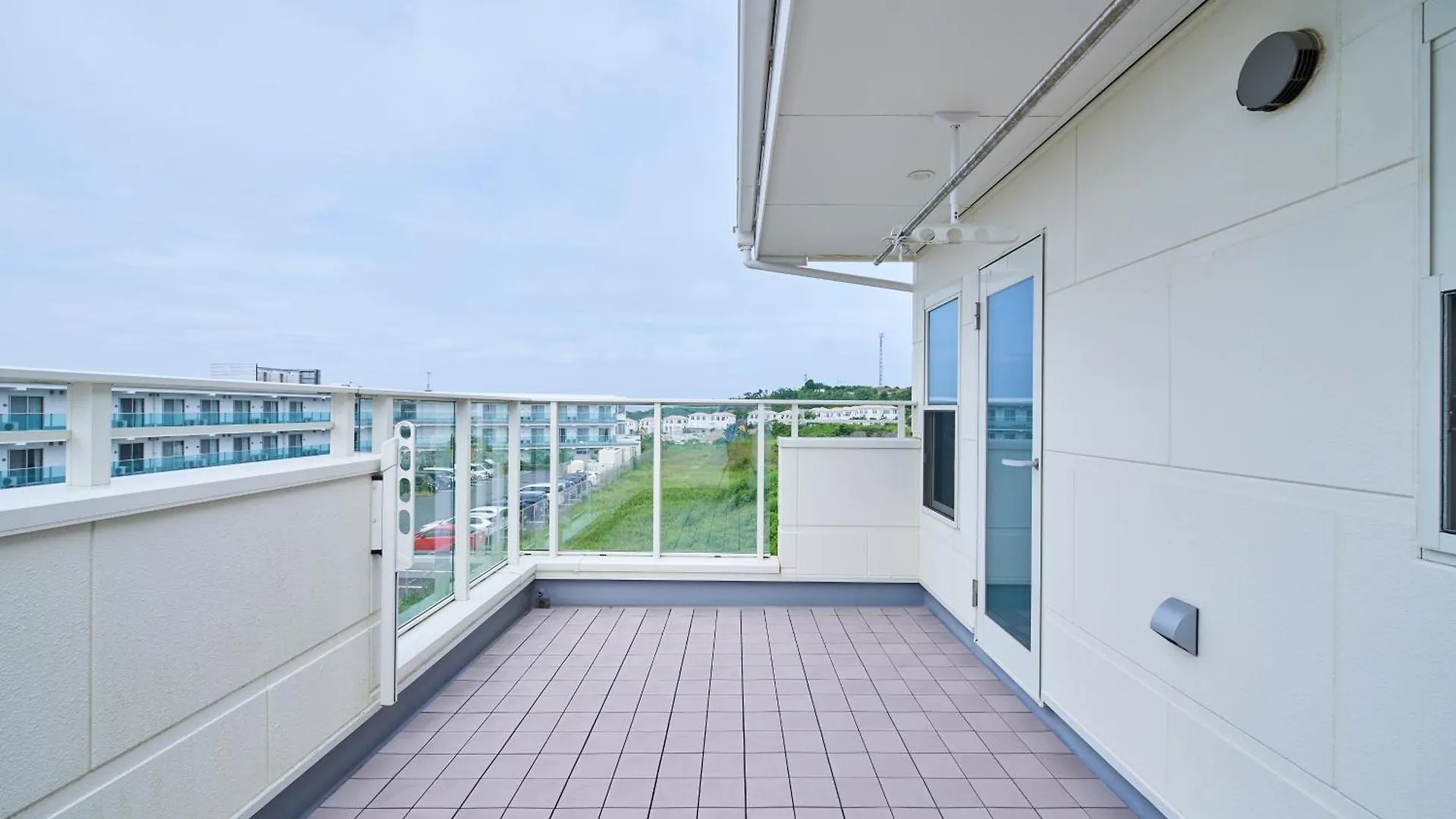 Villa Olive Sajima -佐島の丘- ペット可 Yokosuka Holiday home