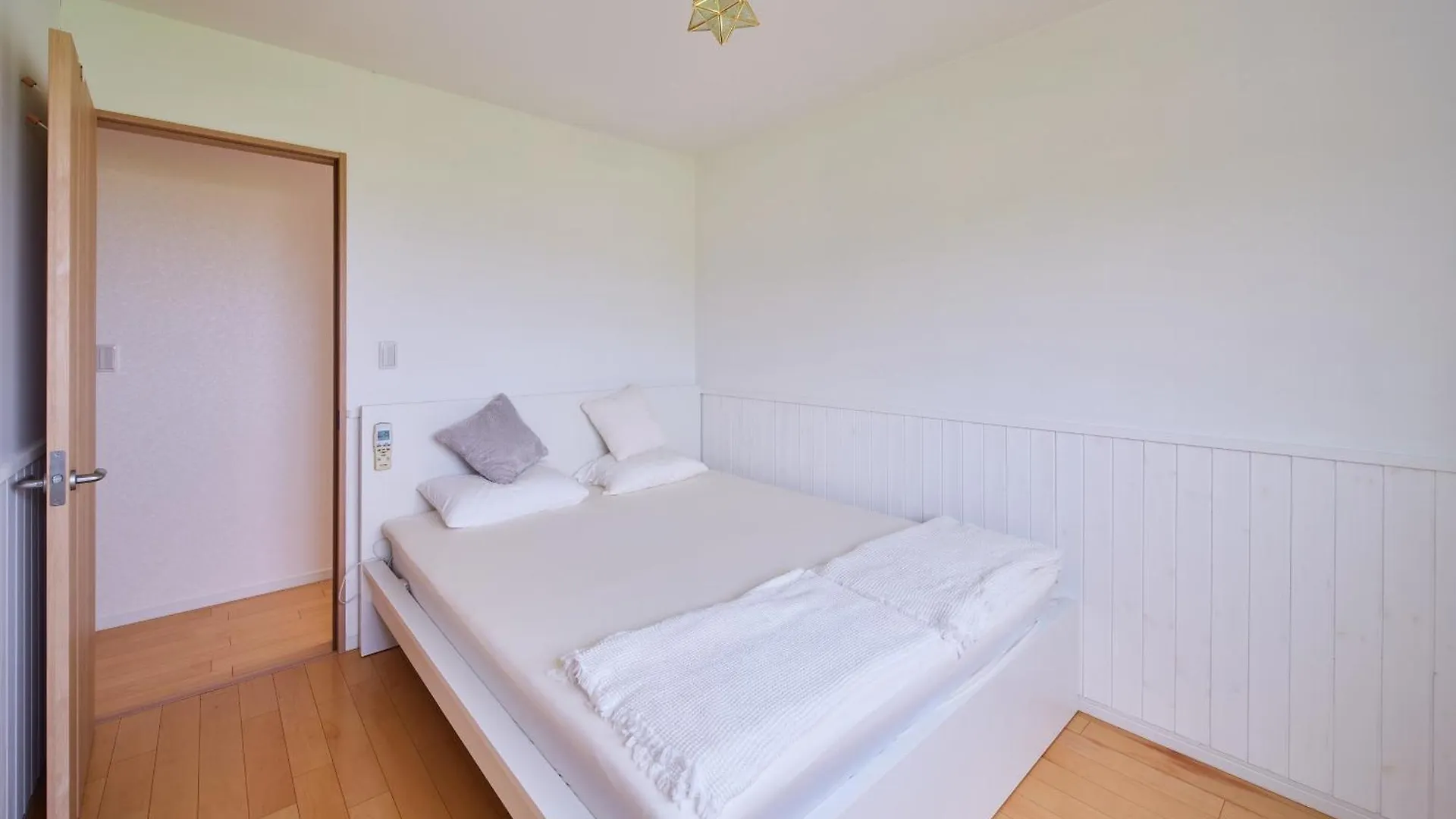 Holiday home Villa Olive Sajima -佐島の丘- ペット可 Yokosuka Japan