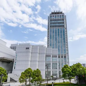 Mercure Yokosuka
