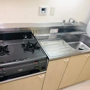 Asuka L 日の出町 Yokosuka